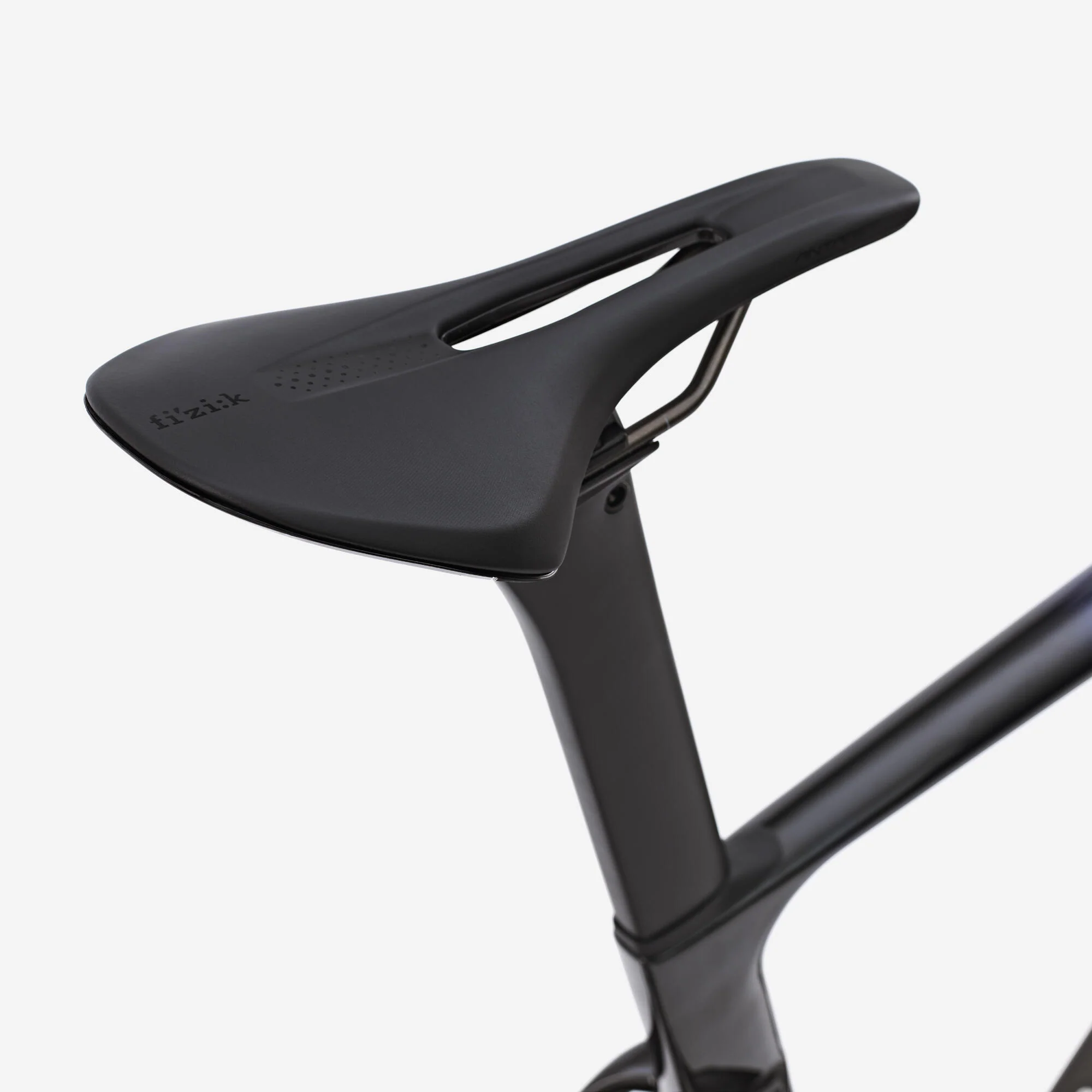 RCR Pro Force AXS - Image 9